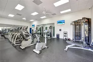 8910 Paseo De Valencia St, Fort Myers, FL 33908 - Photo 40