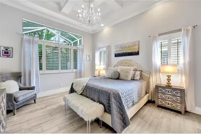 8910 Paseo De Valencia St, Fort Myers, FL 33908 - Photo 18