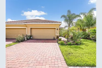 1637 Alameda Dr, Naples, FL 34120 - Photo 2