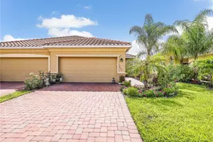 1637 Alameda Dr, Naples, FL 34120 - Photo 2
