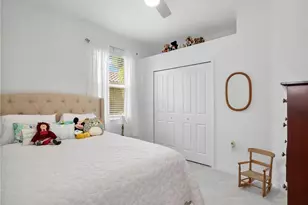 1637 Alameda Dr, Naples, FL 34120 - Photo 20