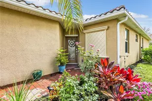 1637 Alameda Dr, Naples, FL 34120 - Photo 1