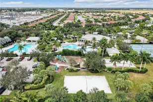 1637 Alameda Dr, Naples, FL 34120 - Photo 28