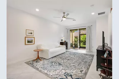 1637 Alameda Dr, Naples, FL 34120 - Photo 12