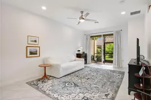 1637 Alameda Dr, Naples, FL 34120 - Photo 12
