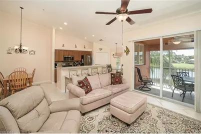 19940 Barletta Ln #1225, Estero, FL 33928 - Photo 1