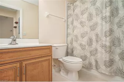 19940 Barletta Ln #1225, Estero, FL 33928 - Photo 12