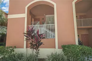 19940 Barletta Ln, Estero, FL 33928 - Photo 14