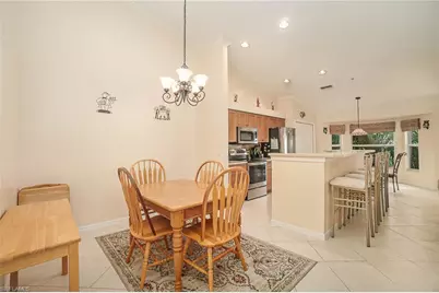 19940 Barletta Ln #1225, Estero, FL 33928 - Photo 6