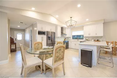 552 97th Ave N, Naples, FL 34108 - Photo 8