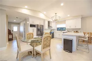 552 97th Ave N, Naples, FL 34108 - Photo 8