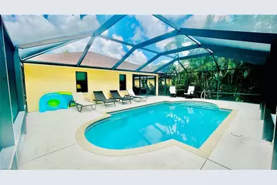 552 97th Ave N, Naples, FL 34108 - Photo 18