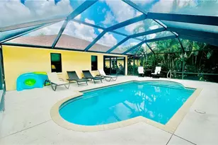 552 97th Ave N, Naples, FL 34108 - Photo 18