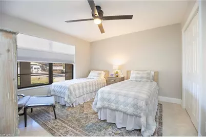 552 97th Ave N, Naples, FL 34108 - Photo 24