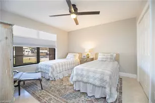 552 97th Ave N, Naples, FL 34108 - Photo 24