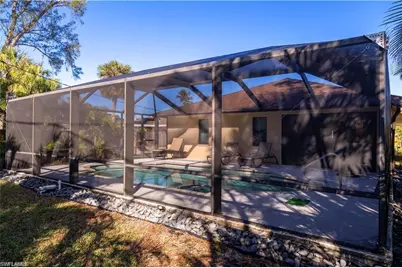 552 97th Ave N, Naples, FL 34108 - Photo 30