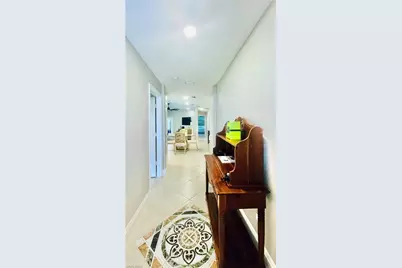 552 97th Ave N, Naples, FL 34108 - Photo 6