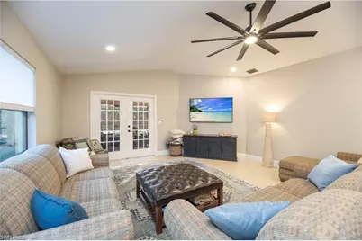 552 97th Ave N, Naples, FL 34108 - Photo 14