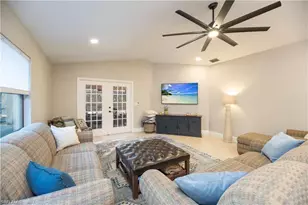552 97th Ave N, Naples, FL 34108 - Photo 14