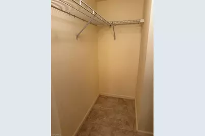 9845 Citadel Ln #107, Bonita Springs, FL 34135 - Photo 26
