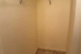 9845 Citadel Ln, Bonita Springs, FL 34135 - Photo 26