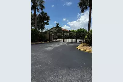 9845 Citadel Ln #107, Bonita Springs, FL 34135 - Photo 40
