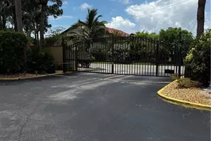 9845 Citadel Ln, Bonita Springs, FL 34135 - Photo 40