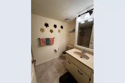 9845 Citadel Ln #107, Bonita Springs, FL 34135 - Photo 24