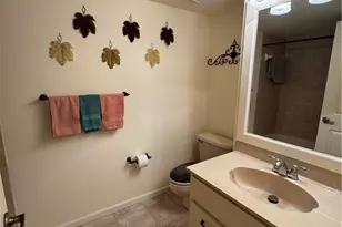 9845 Citadel Ln, Bonita Springs, FL 34135 - Photo 24