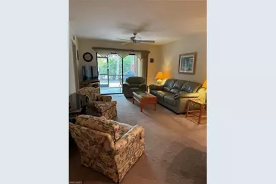 9845 Citadel Ln #107, Bonita Springs, FL 34135 - Photo 20