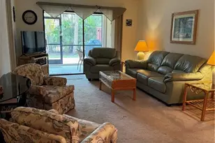 9845 Citadel Ln, Bonita Springs, FL 34135 - Photo 20