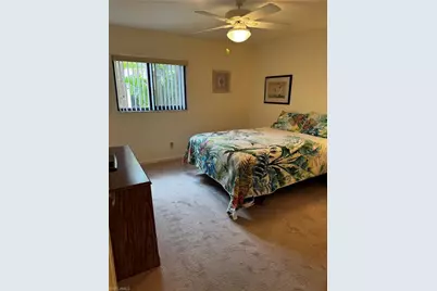 9845 Citadel Ln #107, Bonita Springs, FL 34135 - Photo 4