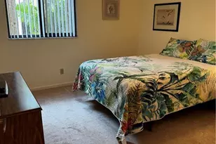 9845 Citadel Ln, Bonita Springs, FL 34135 - Photo 4