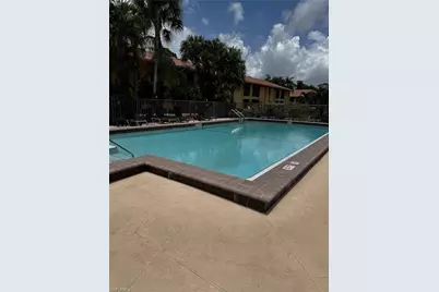 9845 Citadel Ln #107, Bonita Springs, FL 34135 - Photo 38