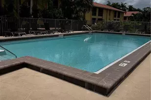 9845 Citadel Ln, Bonita Springs, FL 34135 - Photo 38