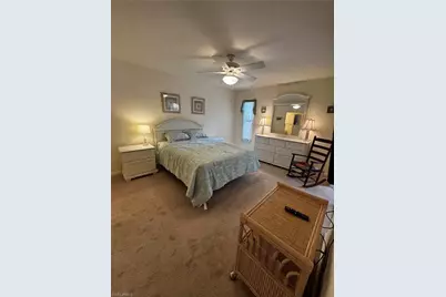 9845 Citadel Ln #107, Bonita Springs, FL 34135 - Photo 6
