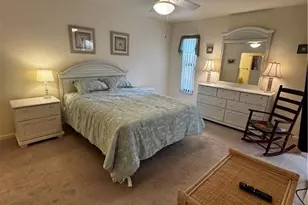 9845 Citadel Ln, Bonita Springs, FL 34135 - Photo 6