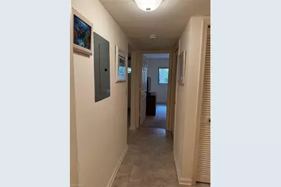 9845 Citadel Ln #107, Bonita Springs, FL 34135 - Photo 30