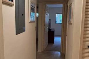 9845 Citadel Ln, Bonita Springs, FL 34135 - Photo 30