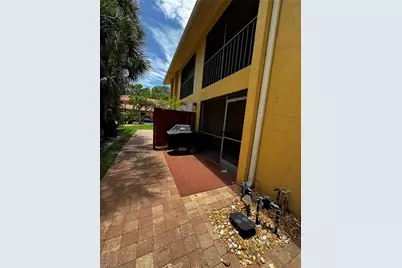 9845 Citadel Ln #107, Bonita Springs, FL 34135 - Photo 10