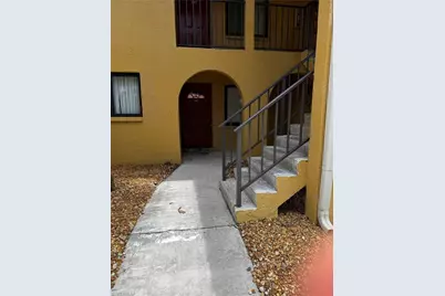 9845 Citadel Ln #107, Bonita Springs, FL 34135 - Photo 14