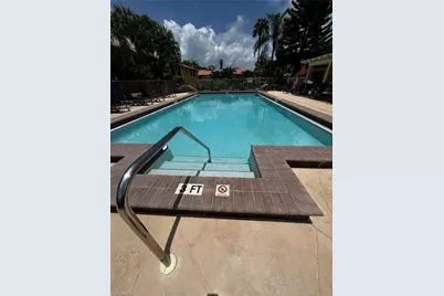 9845 Citadel Ln #107, Bonita Springs, FL 34135 - Photo 2