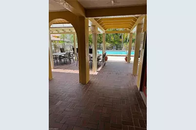 9845 Citadel Ln #107, Bonita Springs, FL 34135 - Photo 34