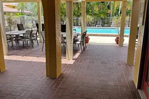 9845 Citadel Ln, Bonita Springs, FL 34135 - Photo 34