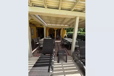 9845 Citadel Ln #107, Bonita Springs, FL 34135 - Photo 12