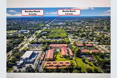9845 Citadel Ln #107, Bonita Springs, FL 34135 - Photo 46