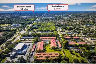 9845 Citadel Ln, Bonita Springs, FL 34135 - Photo 46