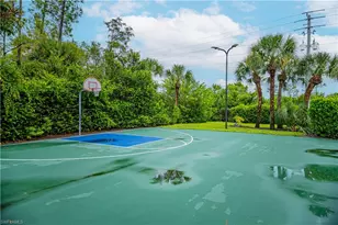 16173 Caldera Ln, Naples, FL 34110 - Photo 28