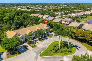 16173 Caldera Ln, Naples, FL 34110 - Photo 2