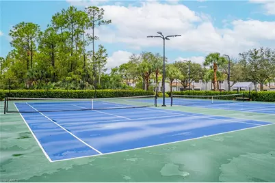 16173 Caldera Ln, Naples, FL 34110 - Photo 26